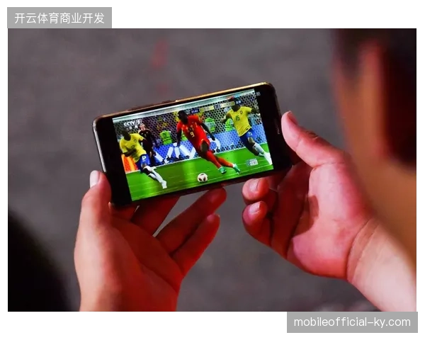世界杯医疗保障版权保护为何成为遏制赛事转播画面被滥用的核心屏障