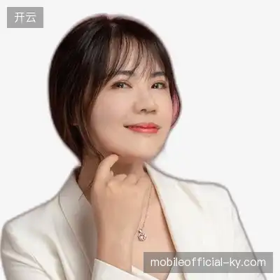 杜辉