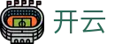 开云(KAIYUN)官方主页 - 官方联络中心